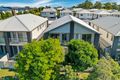 Property photo of 74 McDermott Parade Rochedale QLD 4123