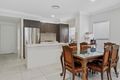 Property photo of 74 McDermott Parade Rochedale QLD 4123