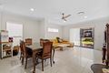 Property photo of 74 McDermott Parade Rochedale QLD 4123