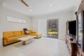 Property photo of 74 McDermott Parade Rochedale QLD 4123