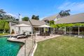 Property photo of 6 Nardina Crescent Dalkeith WA 6009