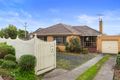 Property photo of 22 Jumbunna Road Korumburra VIC 3950