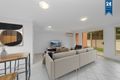 Property photo of 5/37-39 Swain Street Moorebank NSW 2170