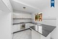 Property photo of 5/37-39 Swain Street Moorebank NSW 2170