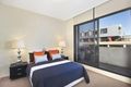 Property photo of 803/287 Pyrmont Street Ultimo NSW 2007