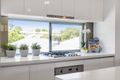 Property photo of 7/65 Beatrice Street Innaloo WA 6018
