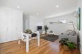 Property photo of 7/65 Beatrice Street Innaloo WA 6018