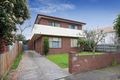 Property photo of 38 Richards Street Coburg VIC 3058