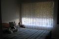 Property photo of 27 Westwood Street Zeehan TAS 7469