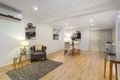 Property photo of 3B Neptune Place West Pennant Hills NSW 2125