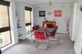 Property photo of 15 Aitken Street Alexandra VIC 3714