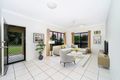 Property photo of 51 Riverbend Drive Douglas QLD 4814