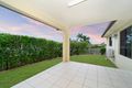 Property photo of 51 Riverbend Drive Douglas QLD 4814