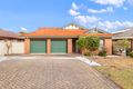 Property photo of 22 Jordan Street Valley View SA 5093