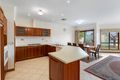 Property photo of 22 Jordan Street Valley View SA 5093