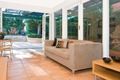 Property photo of 11 Julian Street Willoughby NSW 2068