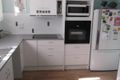 Property photo of 26 Range Street Barraba NSW 2347