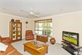 Property photo of 21 Green Slopes Drive Raymond Terrace NSW 2324