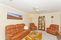 Property photo of 21 Green Slopes Drive Raymond Terrace NSW 2324