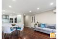 Property photo of 521A Morley Drive Morley WA 6062