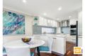 Property photo of 521A Morley Drive Morley WA 6062
