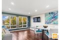 Property photo of 521A Morley Drive Morley WA 6062