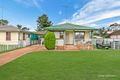 Property photo of 22 Halmahera Crescent Lethbridge Park NSW 2770