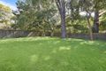 Property photo of 32 Memorial Avenue St Ives NSW 2075