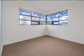 Property photo of 125-135 Rocky Point Road Beverley Park NSW 2217
