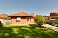 Property photo of 58 Barnes Avenue Marleston SA 5033