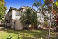 Property photo of 1 Cyril Street Camp Hill QLD 4152