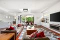 Property photo of 6 Lambourne Street Surrey Hills VIC 3127