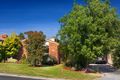 Property photo of 26 Kamarooka Drive Wattle Glen VIC 3096