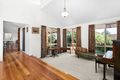 Property photo of 26 Kamarooka Drive Wattle Glen VIC 3096