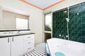 Property photo of 26 Kamarooka Drive Wattle Glen VIC 3096