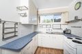 Property photo of 7/7 McGee Place Pearce ACT 2607