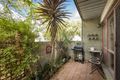Property photo of 7/7 McGee Place Pearce ACT 2607