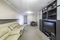 Property photo of 7/7 McGee Place Pearce ACT 2607