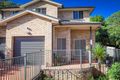 Property photo of 34A Stapleton Street Wentworthville NSW 2145