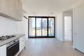 Property photo of 102/21 Mills Boulevard Alphington VIC 3078