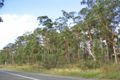 Property photo of 120 Minmi Road Edgeworth NSW 2285