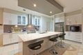 Property photo of 12 Birdwood Road Birkdale QLD 4159