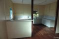 Property photo of 22 Abbott Street Oonoonba QLD 4811