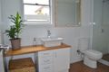 Property photo of 11 Susan Street Yamba NSW 2464