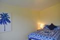 Property photo of 11 Susan Street Yamba NSW 2464