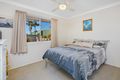 Property photo of 4 Melaleuca Place Wynnum West QLD 4178