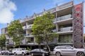 Property photo of 201/76-88 Crown Street Woolloomooloo NSW 2011