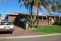 Property photo of 4 Chancery Lane Alexander Heights WA 6064