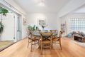 Property photo of 1/12 Vale Street St Kilda VIC 3182
