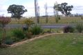 Property photo of 26 Range Street Barraba NSW 2347